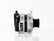 ALTERNADOR NIPPONDENSO TOYOTA HILUX 15-20 80A 12V DIESEL     TOTALPARTS     REF 21348  27060-0L190 27060-0L280 104211-2120
