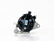ALTERNADOR NIPPONDENSO TOYOTA HILUX 15-20 80A 12V DIESEL     TOTALPARTS     REF 21348  27060-0L190 27060-0L280 104211-2120