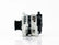 ALTERNADOR NIPPONDENSO TOYOTA HILUX 15-20 80A 12V DIESEL     TOTALPARTS     REF 21348  27060-0L190 27060-0L280 104211-2120