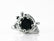 ALTERNADOR NIPPONDENSO TOYOTA HILUX 15-20 80A 12V DIESEL     TOTALPARTS     REF 21348  27060-0L190 27060-0L280 104211-2120