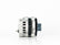 ALTERNADOR DELCO CHEVROLET PICKUP ASTRO 4.3L 5.0L 5.7L 87-92  CS130 105A 12V     TOTALPARTS     REF  7861