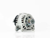 ALTERNADOR VALEO RENAULT OROCH DUSTER 13-AA 120A 12V 1T     IMP     REF 21744N 231005300R