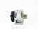 ALTERNADOR VALEO RENAULT DUSTER CAPTUR OROCH 17-24  STEPWAY 19-24 120A 12V 1T     IMP     REF 21744N 231005300R