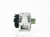 ALTERNADOR VALEO RENAULT OROCH DUSTER 13-AA 120A 12V     IMP     REF 21744N 231005300R