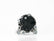 ALTERNADOR VALEO RENAULT DUSTER CAPTUR OROCH 17-24  STEPWAY 19-24 120A 12V 1T     IMP     REF 21744N 231005300R