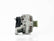 ALTERNADOR VALEO CHEVROLET AVEO 18-23 12V 85A     IMP     REF 26687069