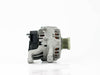 ALTERNADOR VALEO CHEVROLET AVEO 18-23 12V 85A     IMP     REF 26687069