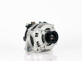 ALTERNADOR NIPPONDENSO TOYOTA RAV4 2.4L 04-05 100A 12V     TOTAL     REF 11088 27060-28260