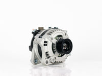 ALTERNADOR NIPPONDENSO TOYOTA RAV4 2.4L 04-05 100A 12V     TOTAL     REF 11088 27060-28260