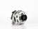ALTERNADOR NIPPONDENSO TOYOTA RAV4 2.4L 04-05 100A 12V     TOTAL     REF 11088 27060-28260