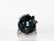 ALTERNADOR NIPPONDENSO TOYOTA RAV4 2.4L 04-05 100A 12V     TOTAL     REF 11088 27060-28260