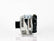 ALTERNADOR NIPPONDENSO TOYOTA RAV4 2.4L 04-05 100A 12V     TOTAL     REF 11088 27060-28260