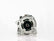 ALTERNADOR NIPPONDENSO TOYOTA RAV4 2.4L 04-05 100A 12V     TOTAL     REF 11088 27060-28260