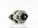 ALTERNADOR MITSUBISHI JAC J4 SEI 2 SEI 3 85A 12V     IMP