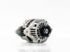 ALTERNADOR MITSUBISHI JAC J4 SEI 2 SEI 3 85A 12V     IMP