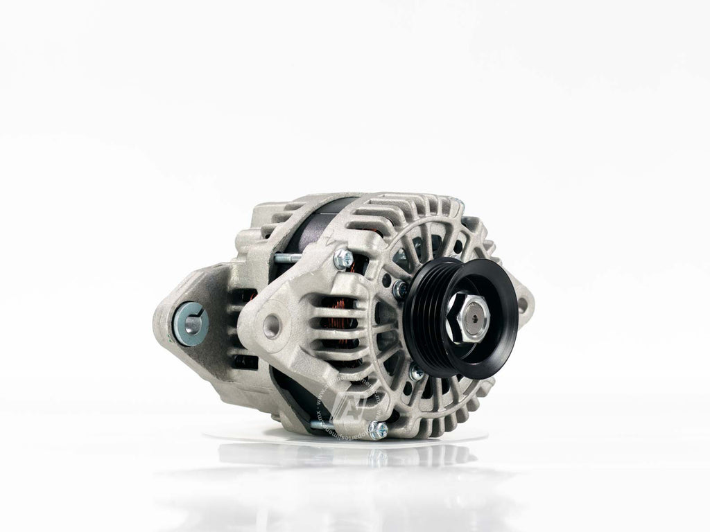ALTERNADOR MITSUBISHI JAC J4 SEI 2 SEI 3 85A 12V     IMP