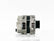 ALTERNADOR MITSUBISHI JAC J4 SEI 2 SEI 3 85A 12V     IMP
