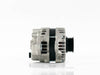 ALTERNADOR MITSUBISHI JAC J4 SEI 2 SEI 3 85A 12V     IMP