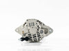 ALTERNADOR MITSUBISHI JAC J4 SEI 2 SEI 3 85A 12V     IMP