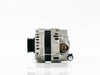 ALTERNADOR MITSUBISHI JAC J4 SEI 2 SEI 3 85A 12V     IMP