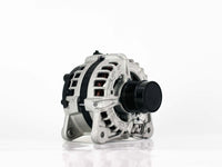 ALTERNADOR MITSUBISHI NISSAN KICKS 17-24 VERSA 20-24 12V 90A     IMP     REF 23100-5RF0A