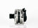 ALTERNADOR MITSUBISHI NISSAN KICKS 17-24 VERSA 20-24 12V 90A     IMP     REF 23100-5RF0A
