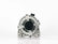 ALTERNADOR MITSUBISHI NISSAN KICKS 17-24 VERSA 20-24 12V 90A     IMP     REF 23100-5RF0A