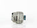 ALTERNADOR BOSCH NISSAN PICKUP D21 93-09 SENTRA 89-94 TSURU III 95-06 65A 12V    VALUE     REF  9127045300