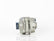 ALTERNADOR BOSCH NISSAN PICKUP D21 93-09 SENTRA 89-94 TSURU III 95-06 65A 12V    VALUE     REF  9127045300