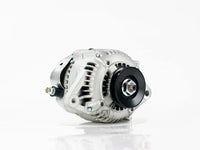 ALTERNADOR NIPPONDENSO TOYOTA 4RUNNER PICKUP 22R POLEA SENCILLA 2.4L 85-91 60A 12V     TOTAL     REF  14668