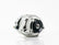 ALTERNADOR NIPPONDENSO TOYOTA 4RUNNER PICKUP 22R POLEA SENCILLA 2.4L 85-91 60A 12V     TOTAL     REF  14668