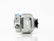ALTERNADOR NIPPONDENSO TOYOTA 4RUNNER PICKUP 22R POLEA SENCILLA 2.4L 85-91 60A 12V     TOTAL     REF  14668