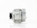 ALTERNADOR NIPPONDENSO TOYOTA 4RUNNER PICKUP 22R POLEA SENCILLA 2.4L 85-91 60A 12V     TOTAL     REF  14668