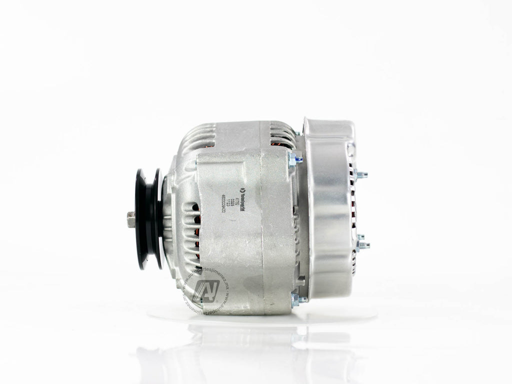 Alternators & Generators for 1992 for Toyota 4Runner for sale Alternators & Generators for 1992 for Toyota 4Runner for sale