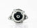 ALTERNADOR NIPPONDENSO TOYOTA 4RUNNER PICKUP 22R POLEA SENCILLA 2.4L 85-91 60A 12V     TOTAL     REF  14668