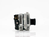ALTERNADOR NIPPONDENSO TOYOTA TACOMA 2.7L 16-23 100A 12V     IMP     REF 27060-0C170