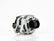 ALTERNADOR NIPPONDENSO TOYOTA AVALON 19-23 CAMRY 18-23 100A 12V     IMP     REF 27060-0P410