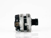 ALTERNADOR NIPPONDENSO TOYOTA AVALON 19-23 CAMRY 18-23 100A 12V     IMP     REF 27060-0P410
