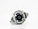 ALTERNADOR NIPPONDENSO TOYOTA AVALON 19-23 CAMRY 18-23 100A 12V     IMP     REF 27060-0P410