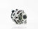 ALTERNADOR BOSCH NISSAN NP300 FRONTIER 16-21 DIESEL 120A 12V     IMP     REF 23100-4KV0B