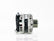 ALTERNADOR BOSCH NISSAN NP300 FRONTIER 16-21 DIESEL 120A 12V     IMP     REF 23100-4KV0B