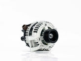 ALTERNADOR NIPPONDENSO HONDA ACCORD 03-07 CIVIC 06-11 CR-V 07-11 ELEMENT 03-11 2.0L 2.4L 03-AA 105A 12V     TOTALPARTS     REF  13980