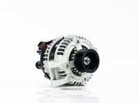 ALTERNADOR NIPPONDENSO HONDA ACCORD 03-07 CIVIC 06-11 CR-V 07-11 ELEMENT 03-11 2.0L 2.4L 03-AA 105A 12V     TOTALPARTS     REF  13980
