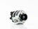 ALTERNADOR NIPPONDENSO HONDA ACCORD 03-07 CIVIC 06-11 CR-V 07-11 ELEMENT 03-11 2.0L 2.4L 03-AA 105A 12V     TOTALPARTS     REF  13980