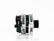 ALTERNADOR NIPPONDENSO HONDA ACCORD 03-07 CIVIC 06-11 CR-V 07-11 ELEMENT 03-11 2.0L 2.4L 03-AA 105A 12V     TOTALPARTS     REF  13980