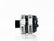 ALTERNADOR NIPPONDENSO HONDA ACCORD 03-07 CIVIC 06-11 CR-V 07-11 ELEMENT 03-11 2.0L 2.4L 03-AA 105A 12V     TOTALPARTS     REF  13980