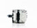ALTERNADOR DELCO 22SI QUADMONT 130A 12V     TOTALPARTS     REF  8362