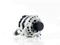ALTERNADOR VALEO CHEVROLET ONIX TRACKER 1.2L 21-24 100A 12V     IMP     REF  26261634
