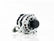 ALTERNADOR VALEO CHEVROLET ONIX TRACKER 1.2L 21-24 100A 12V     IMP     REF  26261634