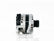 ALTERNADOR VALEO CHEVROLET ONIX TRACKER 1.2L 21-24 100A 12V     IMP     REF  26261634